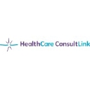 Healthcare Consultlink logo