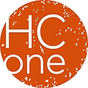 Hc One logo