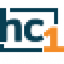 HC-One Ltd logo