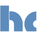 Logo of HC