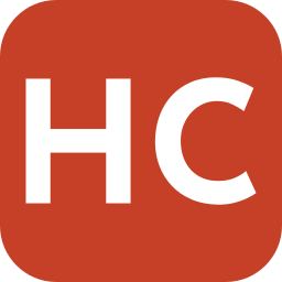 Houston Christian University logo
