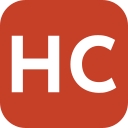 Houston Christian University