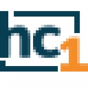 hc1.com logo
