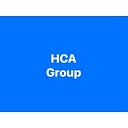 Human Capital Advisory Group logo