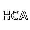Hereford College of Arts logo