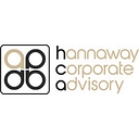 Hca Chartered Accountants logo