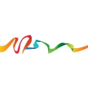 Hills Community Aid & Information Service Inc logo