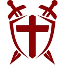 Hawthorne Christian Academy logo