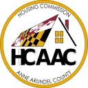 Housing Commission Of Anne Arundel County logo