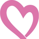 HOME CARE ADVANTAGE LLP