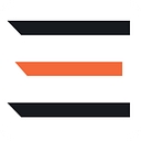 Horizon Client Access logo