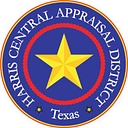 Harris Central Appraisal District