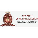 Harvest Community Development logo