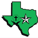 HISPANIC CONTRACTORS ASSOCIATION DE SAN logo