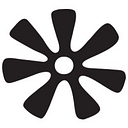 Home Care Assistance Of Douglas County logo