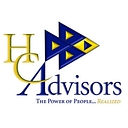 Human Capital Advisors