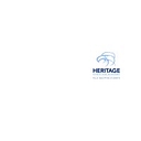 Heritage Christian Academy Kalamazoo logo