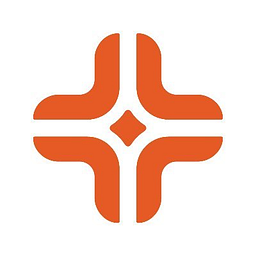 HCA Florida Mercy Hospital School of Practical Nursing logo