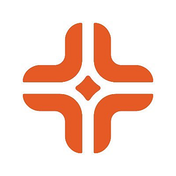 HCA Florida Healthcare logo