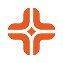 Jfk Medical Staff Inc logo