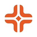 HCA Florida Healthcare Logo