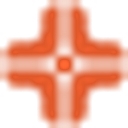 HCA Florida JFK Hospital logo