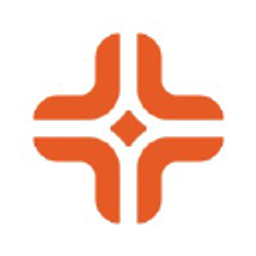 HCA Florida North Florida Hospital logo