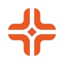 HCA Florida Northwest Hospital logo
