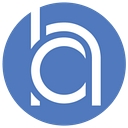Healthcare Alliance Group Llc logo