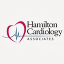 Hamilton Cardiology Associates