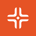 Mission Health logo