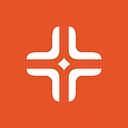 HCA Healthcare