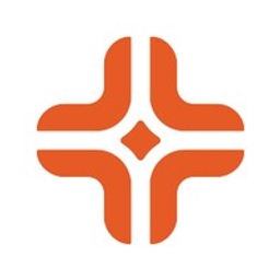 HH