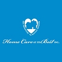 Home Care At Its Best logo
