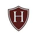 Heritage Christian Academy