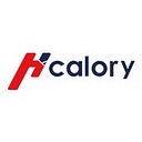 Hcalory logo