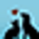 Hill Country Animal League, S.P.C.A., Inc. logo