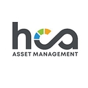 HCA People Centre logo
