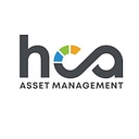 Hca Asset Management logo