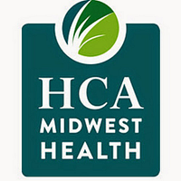 Lee's Summit Medical Center logo