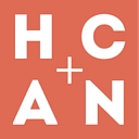 HomeCare Advocacy Network of Southwest Iowa