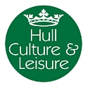 Hull Culture And Leisure Ltd logo