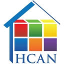 Health Center Association of Nebraska