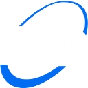 Houston Computer And Network Support logo