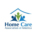 HCAOA logo