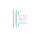 H Cap Connect