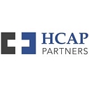 Haviland Estates Ltd logo