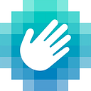 hCaptcha for WP logo