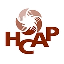 Honolulu Community Action Program, Inc. (Hcap) logo