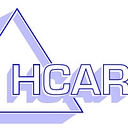 Humboldt Community Access & Resource Center